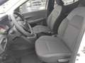 Dacia Sandero TCe 90 Tempomat*Bluetooth*DAB Weiß - thumbnail 9