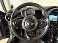 MINI Cooper S Aut. JOHN COOPER WORKS H&K*SHZ*NAVI*LED Gris - thumbnail 28