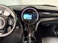 MINI Cooper S Aut. JOHN COOPER WORKS H&K*SHZ*NAVI*LED Gris - thumbnail 34