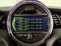 MINI Cooper S Aut. JOHN COOPER WORKS H&K*SHZ*NAVI*LED Gris - thumbnail 36