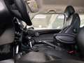 MINI Cooper S Aut. JOHN COOPER WORKS H&K*SHZ*NAVI*LED Gris - thumbnail 26