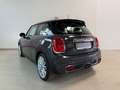 MINI Cooper S Aut. JOHN COOPER WORKS H&K*SHZ*NAVI*LED Gris - thumbnail 8