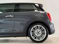 MINI Cooper S Aut. JOHN COOPER WORKS H&K*SHZ*NAVI*LED Gris - thumbnail 6