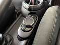 MINI Cooper S Aut. JOHN COOPER WORKS H&K*SHZ*NAVI*LED Gris - thumbnail 39