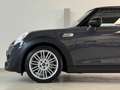 MINI Cooper S Aut. JOHN COOPER WORKS H&K*SHZ*NAVI*LED Gris - thumbnail 5