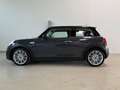 MINI Cooper S Aut. JOHN COOPER WORKS H&K*SHZ*NAVI*LED Gris - thumbnail 4