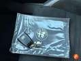 Alfa Romeo Tonale 1.5 MHEV GASOLINA 130 CV SPECIALE FWD Gris - thumbnail 18