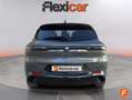 Alfa Romeo Tonale 1.5 MHEV GASOLINA 130 CV SPECIALE FWD Gris - thumbnail 7