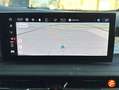 Alfa Romeo Tonale 1.5 MHEV GASOLINA 130 CV SPECIALE FWD Gris - thumbnail 14