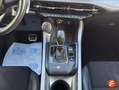 Alfa Romeo Tonale 1.5 MHEV GASOLINA 130 CV SPECIALE FWD Gris - thumbnail 16