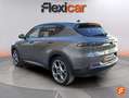 Alfa Romeo Tonale 1.5 MHEV GASOLINA 130 CV SPECIALE FWD Gris - thumbnail 5