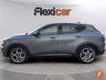 Alfa Romeo Tonale 1.5 MHEV GASOLINA 130 CV SPECIALE FWD Gris - thumbnail 4