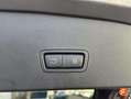 Alfa Romeo Tonale 1.5 MHEV GASOLINA 130 CV SPECIALE FWD Gris - thumbnail 22