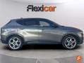 Alfa Romeo Tonale 1.5 MHEV GASOLINA 130 CV SPECIALE FWD Gris - thumbnail 9