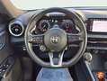 Alfa Romeo Tonale 1.5 MHEV GASOLINA 130 CV SPECIALE FWD Gris - thumbnail 12
