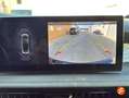 Alfa Romeo Tonale 1.5 MHEV GASOLINA 130 CV SPECIALE FWD Gris - thumbnail 15