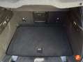Alfa Romeo Tonale 1.5 MHEV GASOLINA 130 CV SPECIALE FWD Gris - thumbnail 23