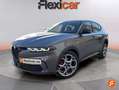 Alfa Romeo Tonale 1.5 MHEV GASOLINA 130 CV SPECIALE FWD Gris - thumbnail 3