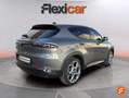 Alfa Romeo Tonale 1.5 MHEV GASOLINA 130 CV SPECIALE FWD Gris - thumbnail 8