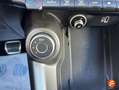 Alfa Romeo Tonale 1.5 MHEV GASOLINA 130 CV SPECIALE FWD Gris - thumbnail 17