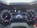 Alfa Romeo Tonale 1.5 MHEV GASOLINA 130 CV SPECIALE FWD Gris - thumbnail 13