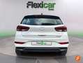 Hyundai i30 1.0 TGDI 48V Klass Blanco - thumbnail 4