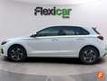 Hyundai i30 1.0 TGDI 48V Klass Blanco - thumbnail 3