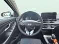 Hyundai i30 1.0 TGDI 48V Klass Blanco - thumbnail 9