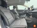 Hyundai i30 1.0 TGDI 48V Klass Blanco - thumbnail 13