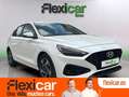 Hyundai i30 1.0 TGDI 48V Klass Blanco - thumbnail 1