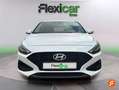 Hyundai i30 1.0 TGDI 48V Klass Blanco - thumbnail 2