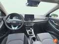 Hyundai i30 1.0 TGDI 48V Klass Blanco - thumbnail 7