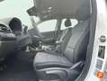 Hyundai i30 1.0 TGDI 48V Klass Blanco - thumbnail 12