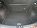 Hyundai i30 1.0 TGDI 48V Klass Blanco - thumbnail 14
