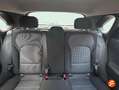 Hyundai i30 1.0 TGDI 48V Klass Blanco - thumbnail 11