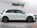 Hyundai i30 1.0 TGDI 48V Klass Blanco - thumbnail 5