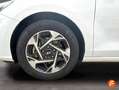 Hyundai i30 1.0 TGDI 48V Klass Blanco - thumbnail 15
