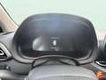 Hyundai i30 1.0 TGDI 48V Klass Blanco - thumbnail 10