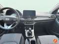 Hyundai i30 1.0 TGDI 48V Klass Blanco - thumbnail 8