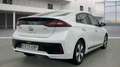Hyundai IONIQ PHEV 1.6 GDI Style - thumbnail 4