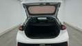 Hyundai IONIQ PHEV 1.6 GDI Style - thumbnail 5