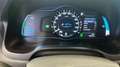 Hyundai IONIQ PHEV 1.6 GDI Style - thumbnail 7