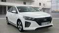 Hyundai IONIQ PHEV 1.6 GDI Style - thumbnail 2