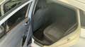 Hyundai IONIQ PHEV 1.6 GDI Style - thumbnail 9