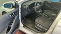 Hyundai IONIQ PHEV 1.6 GDI Style - thumbnail 8