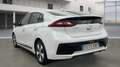 Hyundai IONIQ PHEV 1.6 GDI Style - thumbnail 3