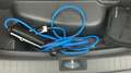 Hyundai IONIQ PHEV 1.6 GDI Style - thumbnail 11