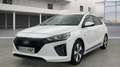 Hyundai IONIQ PHEV 1.6 GDI Style - thumbnail 1