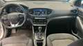 Hyundai IONIQ PHEV 1.6 GDI Style - thumbnail 6