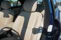 Mercedes-Benz S 500 Sehr gepflegt I TÜV Neu I 2.Hd I Azul - thumbnail 5